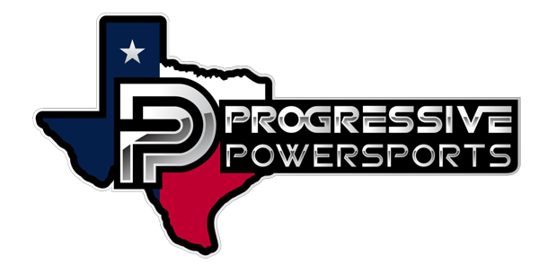 Progressive Power sports Texas