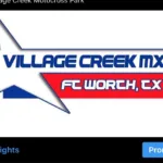 Village Creek MX